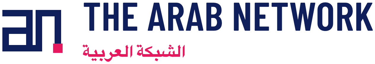 The Arab Network