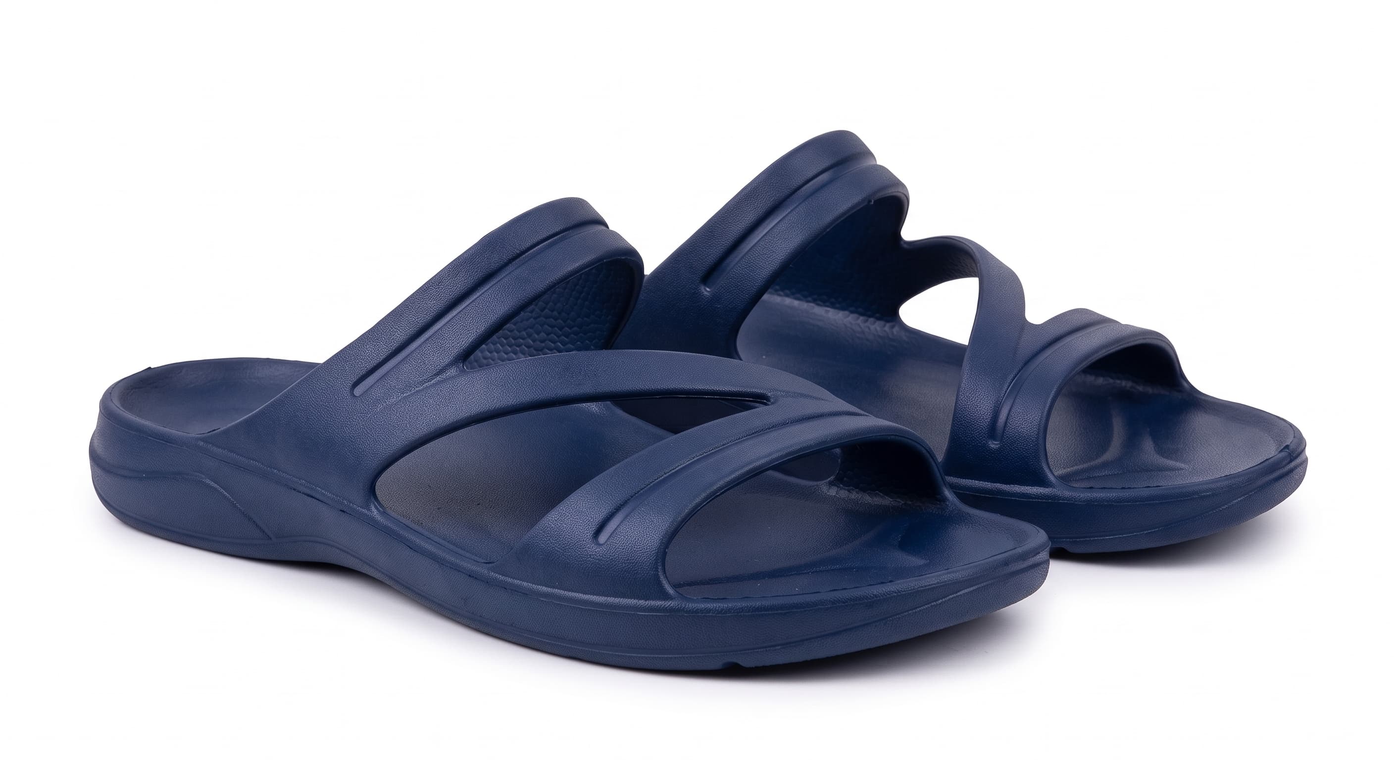 Leather Insole Cambrelle — Heavy Duty