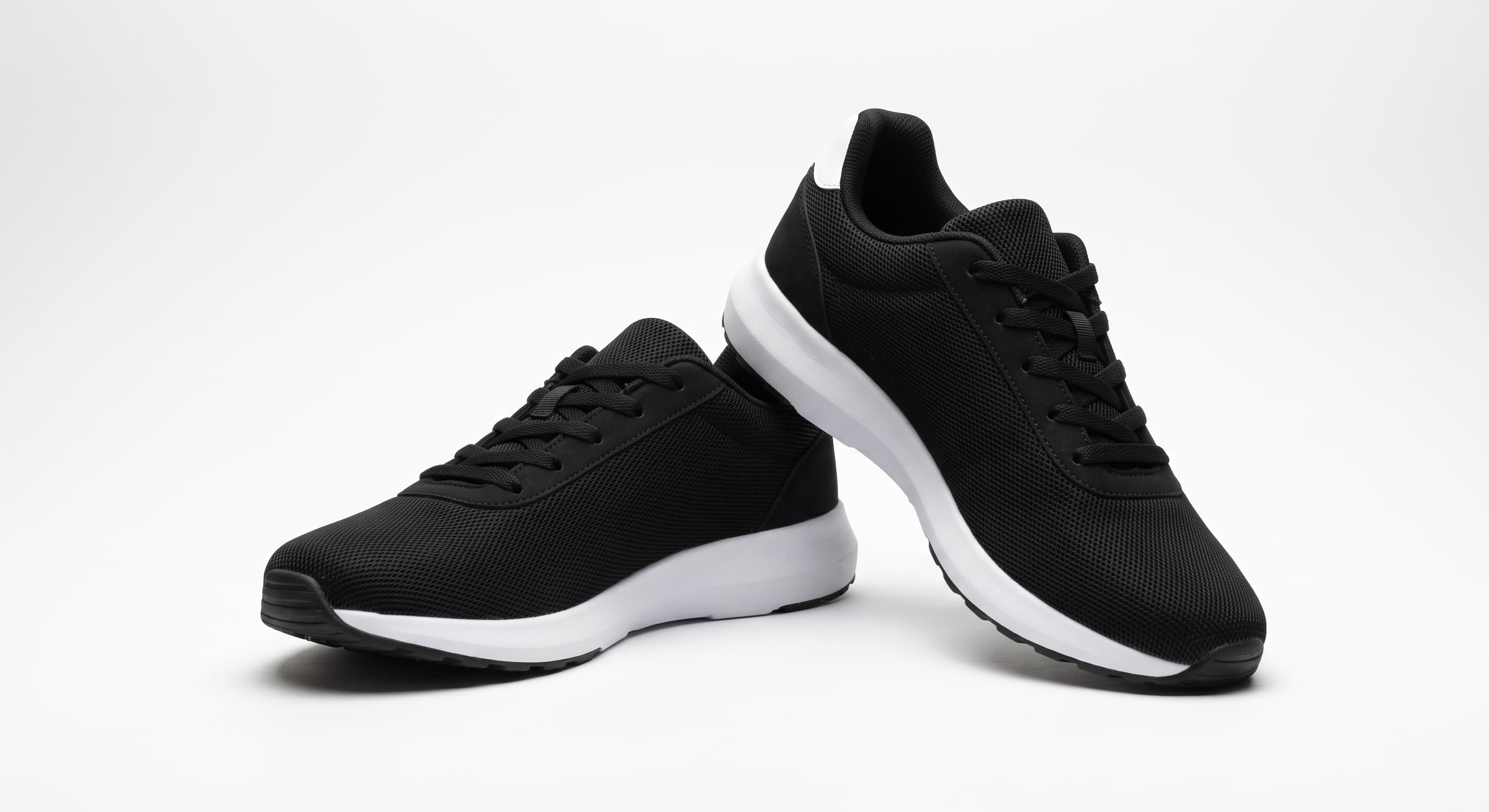 TPU Outsole Unit — OEM