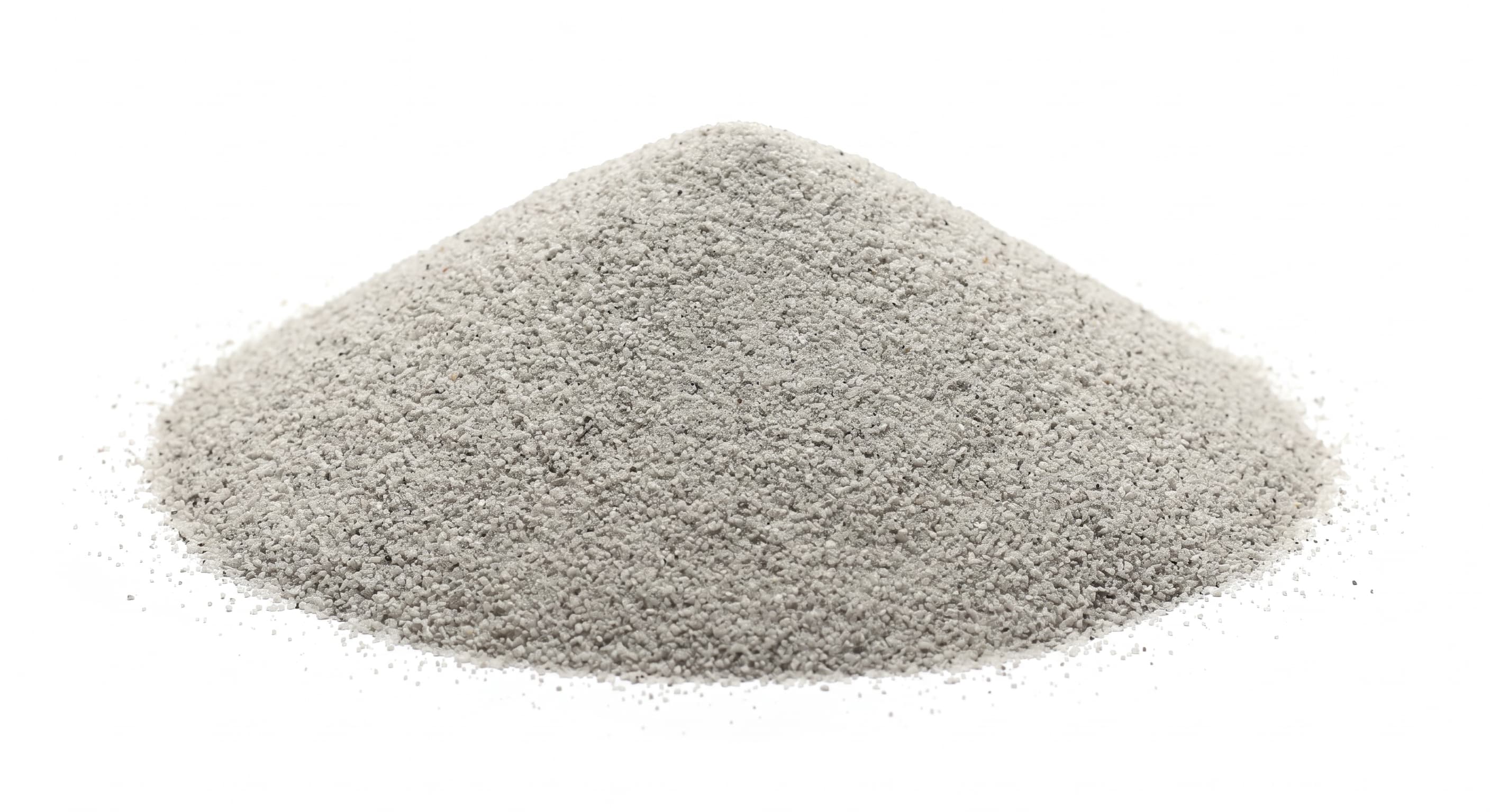 Titanium Dioxide Rutile — Premium