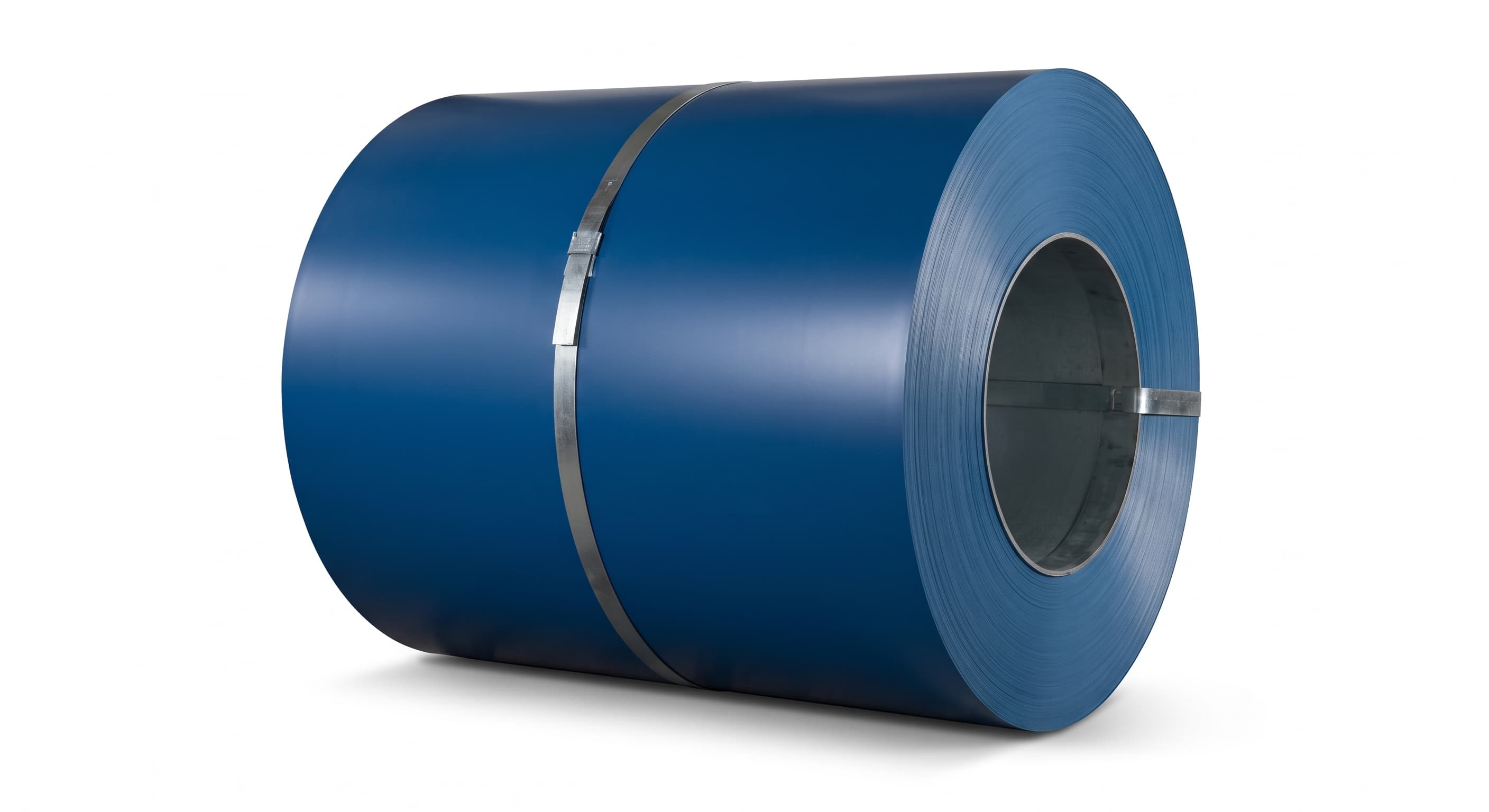 Seamless Carbon Pipe Sch40 — OEM